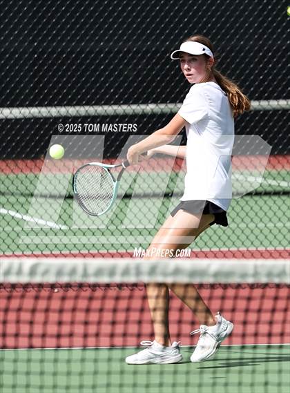 Thumbnail 1 in Charlotte Catholic @ Ballantyne Ridge photogallery.