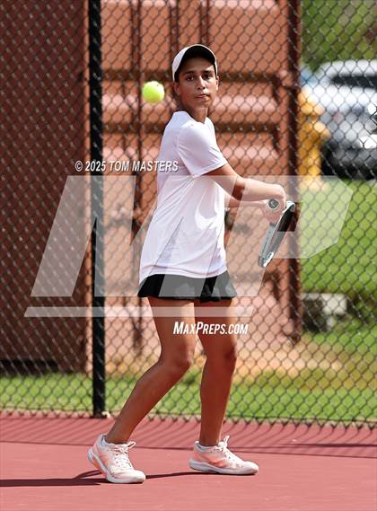 Thumbnail 1 in Charlotte Catholic @ Ballantyne Ridge photogallery.