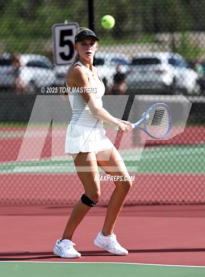 Thumbnail 2 in Charlotte Catholic @ Ballantyne Ridge photogallery.
