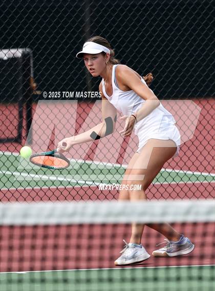 Thumbnail 3 in Charlotte Catholic @ Ballantyne Ridge photogallery.