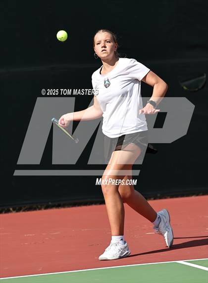 Thumbnail 1 in Charlotte Catholic @ Ballantyne Ridge photogallery.