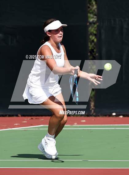 Thumbnail 2 in Charlotte Catholic @ Ballantyne Ridge photogallery.