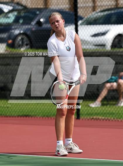 Thumbnail 2 in Charlotte Catholic @ Ballantyne Ridge photogallery.