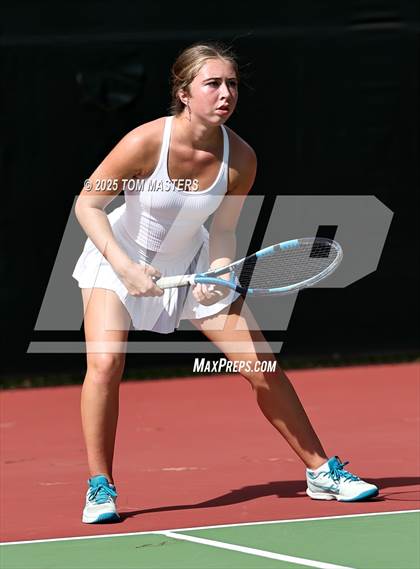 Thumbnail 1 in Charlotte Catholic @ Ballantyne Ridge photogallery.