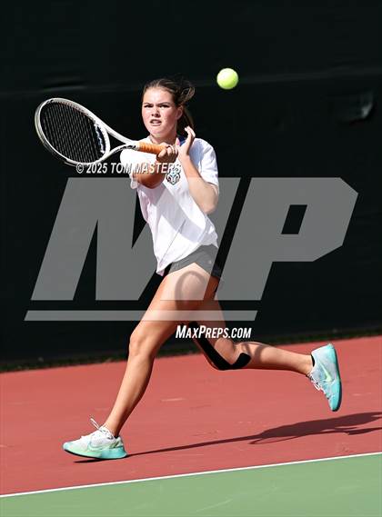 Thumbnail 2 in Charlotte Catholic @ Ballantyne Ridge photogallery.