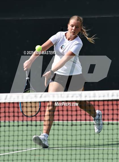 Thumbnail 1 in Charlotte Catholic @ Ballantyne Ridge photogallery.