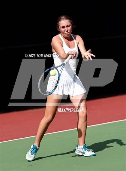 Thumbnail 3 in Charlotte Catholic @ Ballantyne Ridge photogallery.