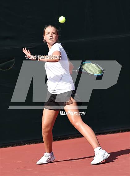 Thumbnail 1 in Charlotte Catholic @ Ballantyne Ridge photogallery.