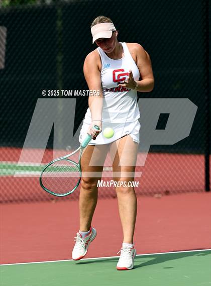Thumbnail 2 in Charlotte Catholic @ Ballantyne Ridge photogallery.