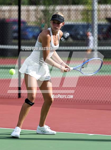 Thumbnail 2 in Charlotte Catholic @ Ballantyne Ridge photogallery.
