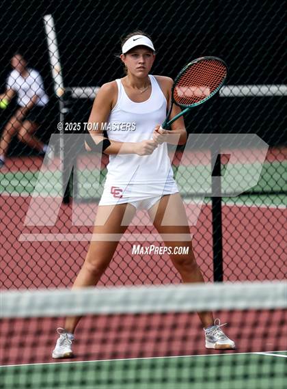 Thumbnail 1 in Charlotte Catholic @ Ballantyne Ridge photogallery.