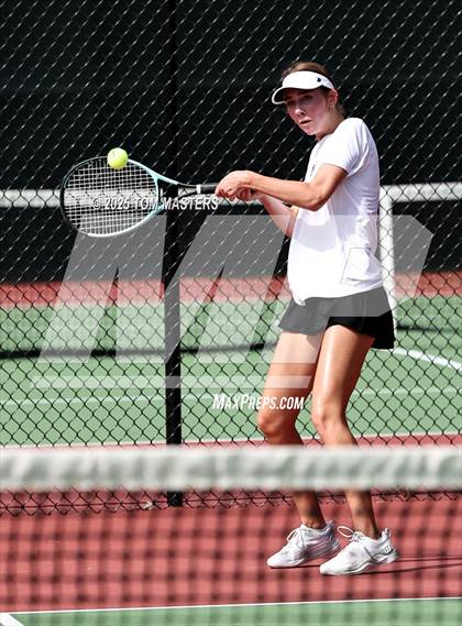 Thumbnail 3 in Charlotte Catholic @ Ballantyne Ridge photogallery.