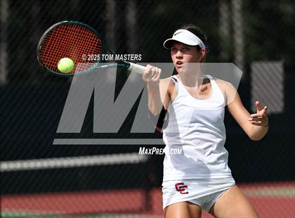 Thumbnail 1 in Charlotte Catholic @ Ballantyne Ridge photogallery.