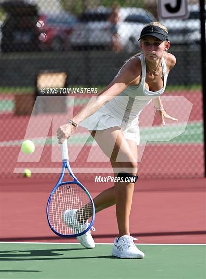 Thumbnail 3 in Charlotte Catholic @ Ballantyne Ridge photogallery.