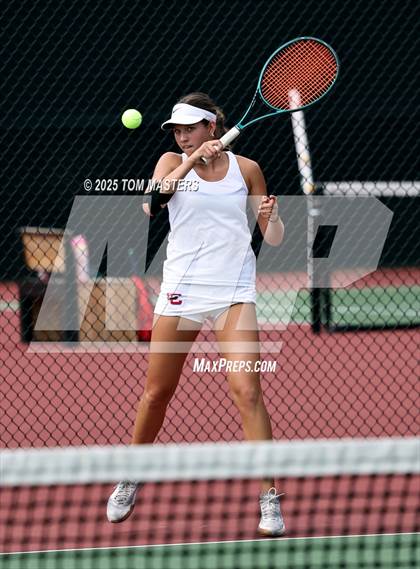 Thumbnail 2 in Charlotte Catholic @ Ballantyne Ridge photogallery.
