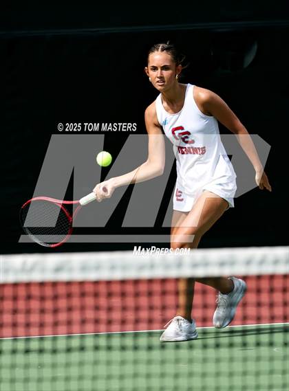Thumbnail 2 in Charlotte Catholic @ Ballantyne Ridge photogallery.
