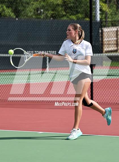 Thumbnail 3 in Charlotte Catholic @ Ballantyne Ridge photogallery.