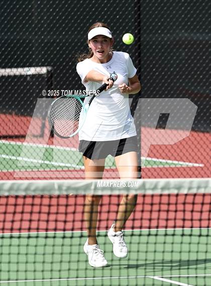 Thumbnail 1 in Charlotte Catholic @ Ballantyne Ridge photogallery.