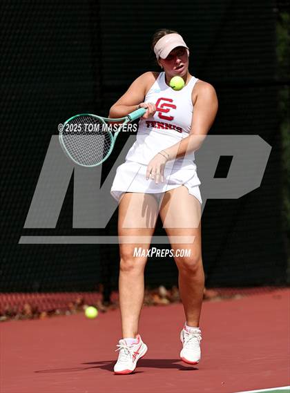 Thumbnail 2 in Charlotte Catholic @ Ballantyne Ridge photogallery.