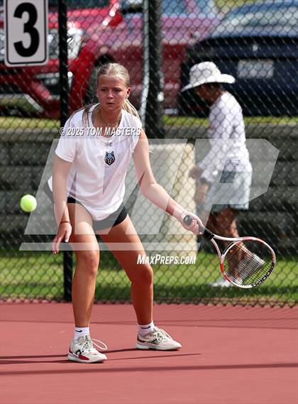 Thumbnail 1 in Charlotte Catholic @ Ballantyne Ridge photogallery.