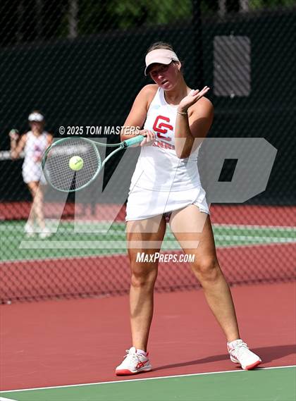 Thumbnail 3 in Charlotte Catholic @ Ballantyne Ridge photogallery.