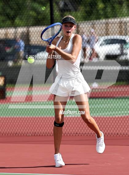 Thumbnail 3 in Charlotte Catholic @ Ballantyne Ridge photogallery.