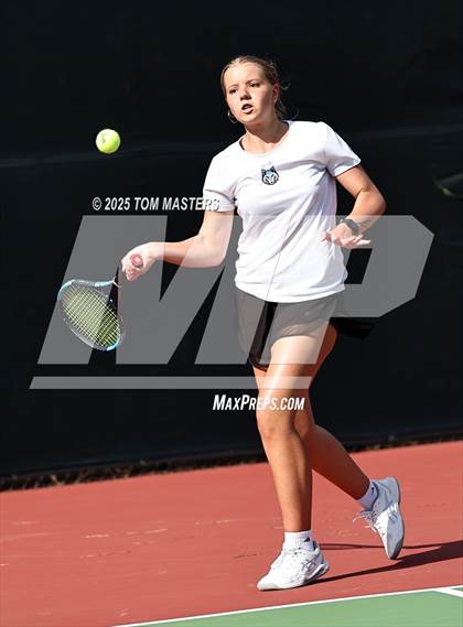 Thumbnail 2 in Charlotte Catholic @ Ballantyne Ridge photogallery.