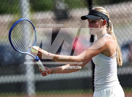 Thumbnail 2 in Charlotte Catholic @ Ballantyne Ridge photogallery.