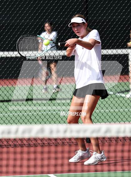 Thumbnail 2 in Charlotte Catholic @ Ballantyne Ridge photogallery.