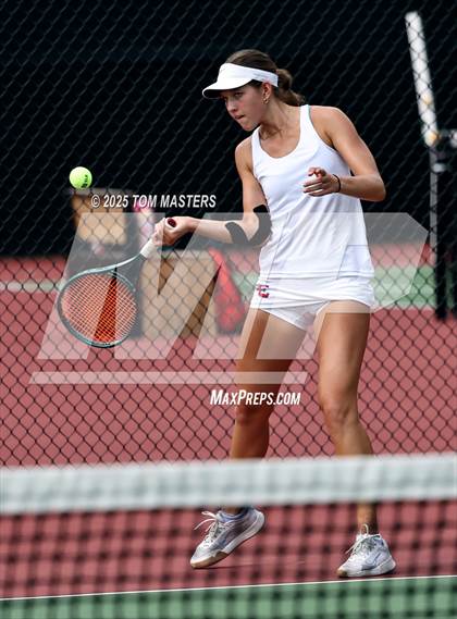 Thumbnail 1 in Charlotte Catholic @ Ballantyne Ridge photogallery.
