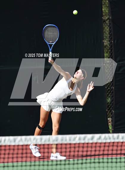 Thumbnail 1 in Charlotte Catholic @ Ballantyne Ridge photogallery.