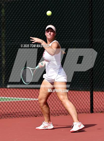 Thumbnail 3 in Charlotte Catholic @ Ballantyne Ridge photogallery.
