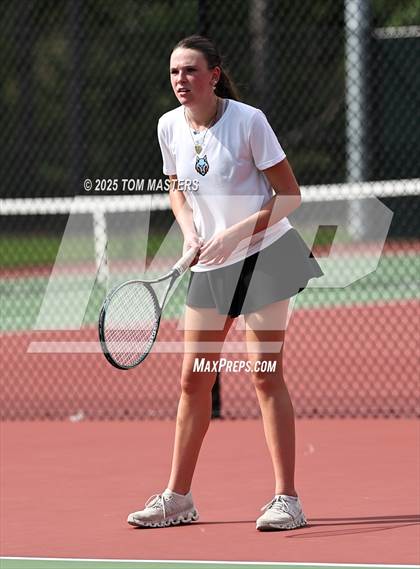 Thumbnail 3 in Charlotte Catholic @ Ballantyne Ridge photogallery.