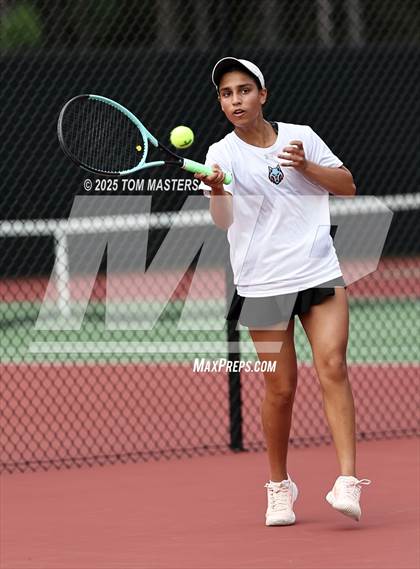 Thumbnail 1 in Charlotte Catholic @ Ballantyne Ridge photogallery.
