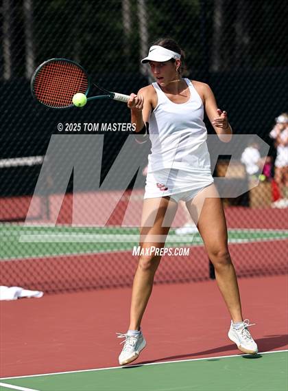Thumbnail 3 in Charlotte Catholic @ Ballantyne Ridge photogallery.