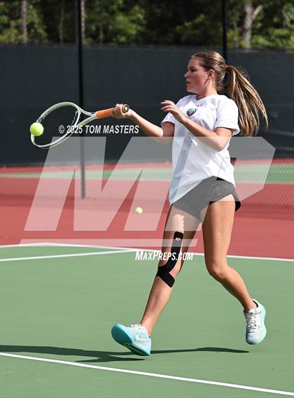 Thumbnail 2 in Charlotte Catholic @ Ballantyne Ridge photogallery.