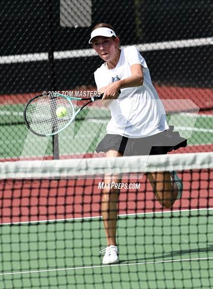 Thumbnail 1 in Charlotte Catholic @ Ballantyne Ridge photogallery.