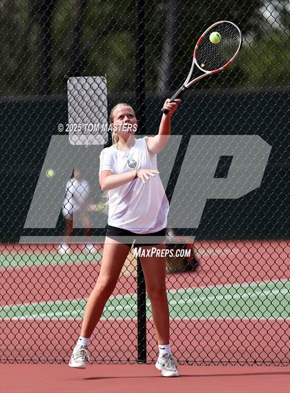 Thumbnail 1 in Charlotte Catholic @ Ballantyne Ridge photogallery.