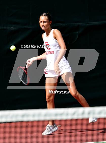 Thumbnail 2 in Charlotte Catholic @ Ballantyne Ridge photogallery.