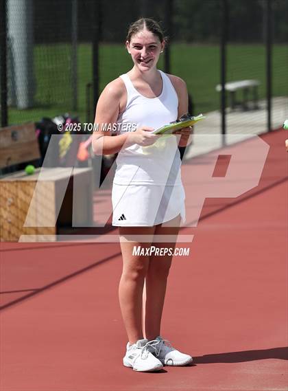 Thumbnail 1 in Charlotte Catholic @ Ballantyne Ridge photogallery.