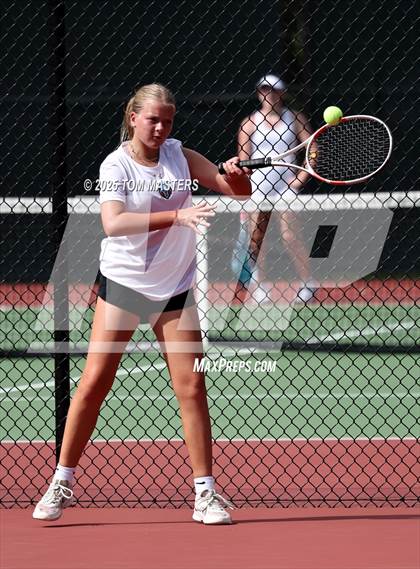 Thumbnail 1 in Charlotte Catholic @ Ballantyne Ridge photogallery.