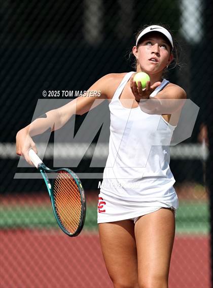 Thumbnail 2 in Charlotte Catholic @ Ballantyne Ridge photogallery.