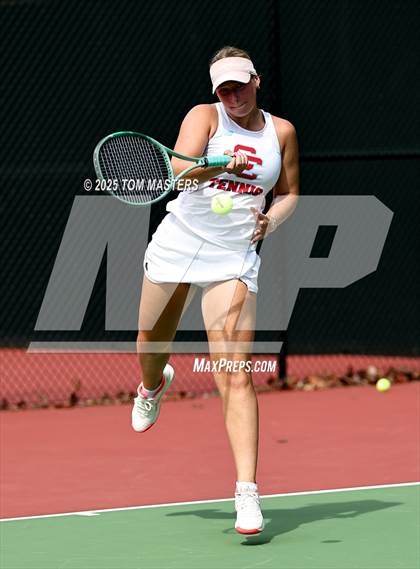 Thumbnail 2 in Charlotte Catholic @ Ballantyne Ridge photogallery.