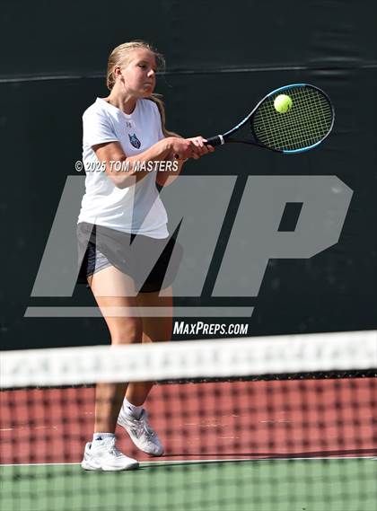 Thumbnail 2 in Charlotte Catholic @ Ballantyne Ridge photogallery.