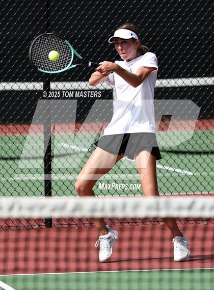Thumbnail 3 in Charlotte Catholic @ Ballantyne Ridge photogallery.