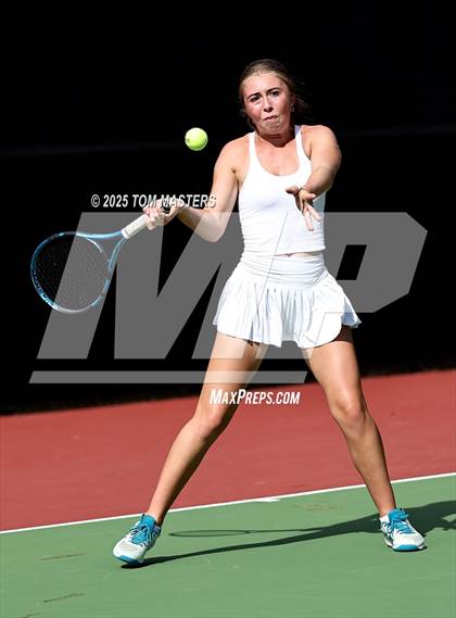 Thumbnail 1 in Charlotte Catholic @ Ballantyne Ridge photogallery.