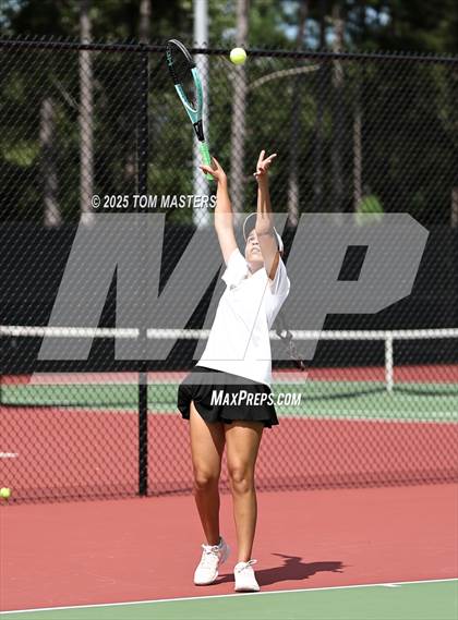 Thumbnail 1 in Charlotte Catholic @ Ballantyne Ridge photogallery.