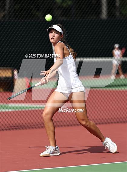 Thumbnail 1 in Charlotte Catholic @ Ballantyne Ridge photogallery.