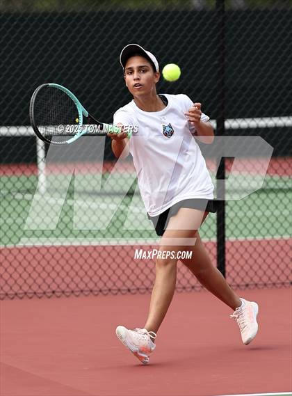 Thumbnail 1 in Charlotte Catholic @ Ballantyne Ridge photogallery.