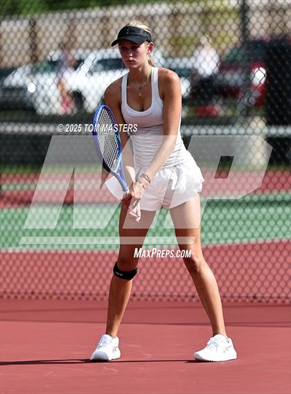 Thumbnail 1 in Charlotte Catholic @ Ballantyne Ridge photogallery.